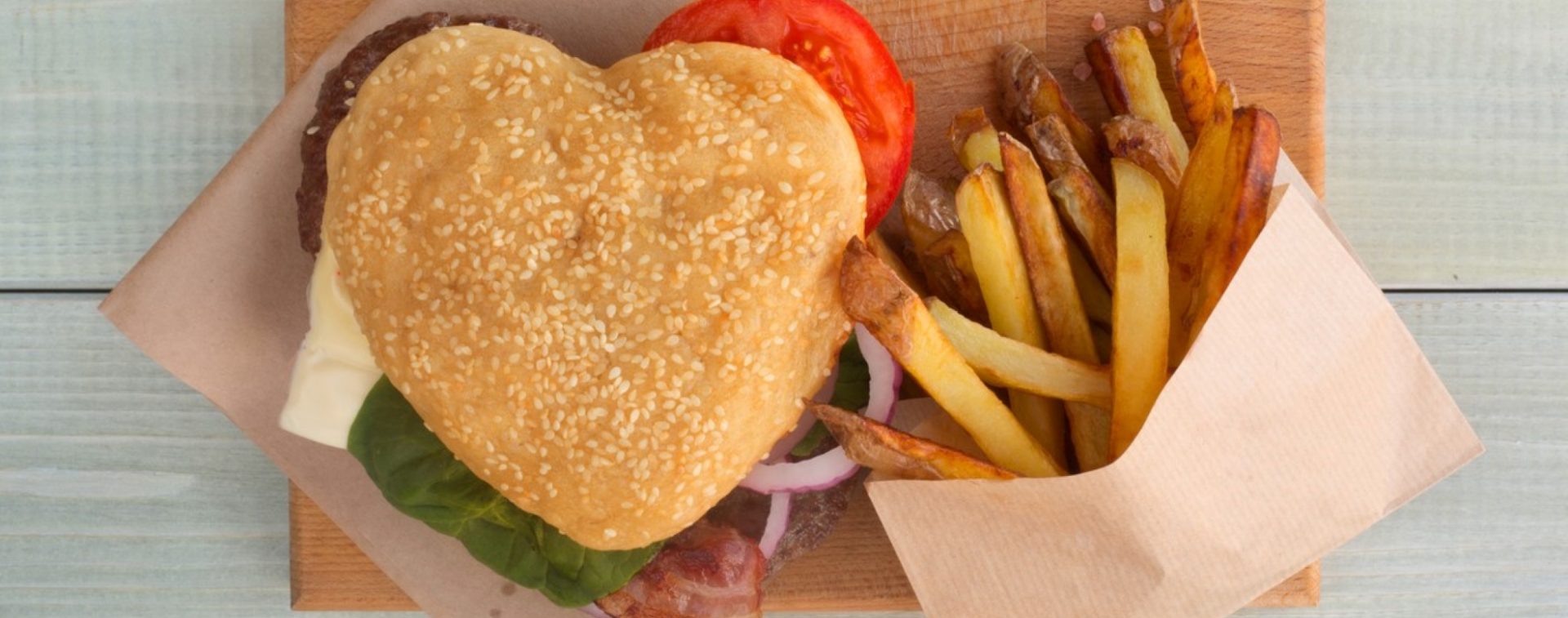 2022 Steinbach Burger Days Steinbach Chamber of Commerce